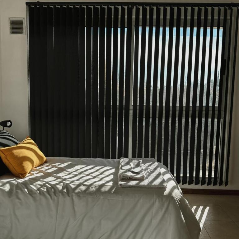 Loft en Tupungato ! - Apartamento de 1 dormitorio - 8