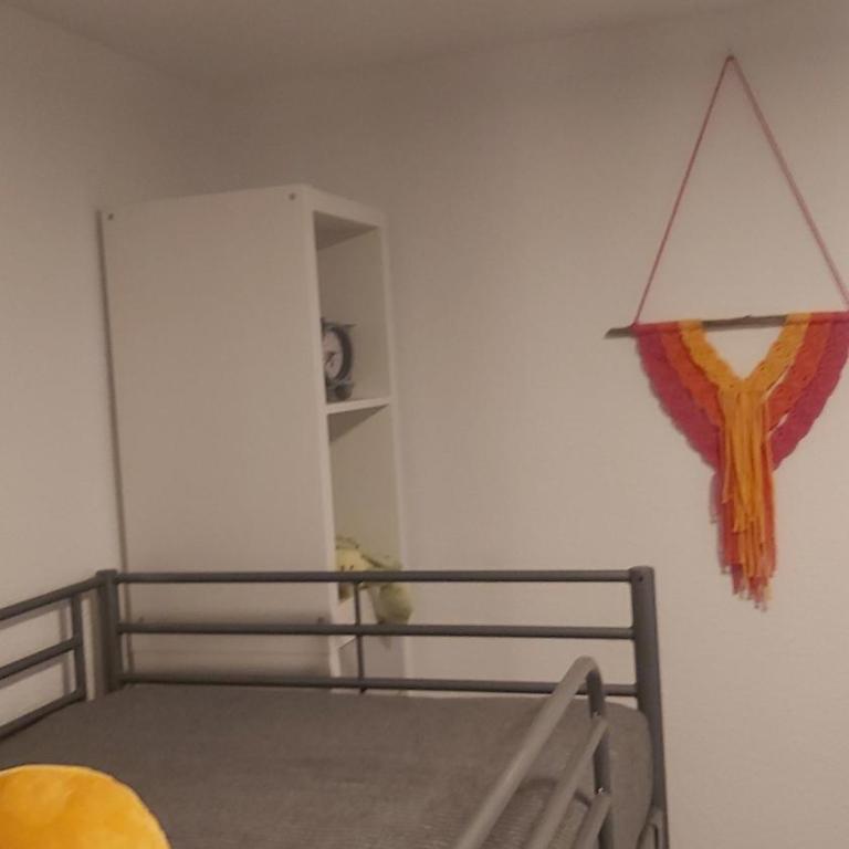 Cafe del Mar - Apartamento de 2 dormitorios - 27