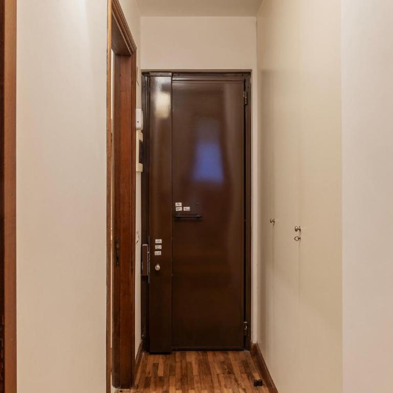 GuestHost - Charming Apartment near Piazza di Spagna - Monolocale - 21