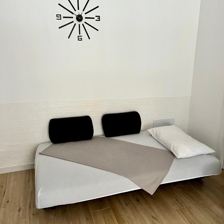 Solemar apartments Kennedy - Appartamento Superior con 1 Camera da Letto - 18