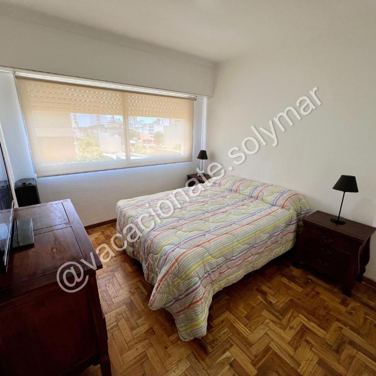 Theo Jujuy - Apartamento de 2 dormitorios - 8