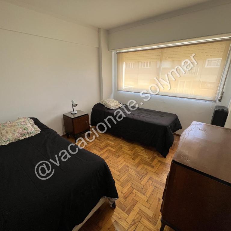 Theo Jujuy - Apartamento de 2 dormitorios - 7