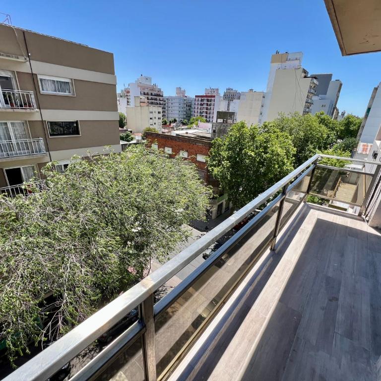Theo Jujuy - Apartamento de 2 dormitorios - 6