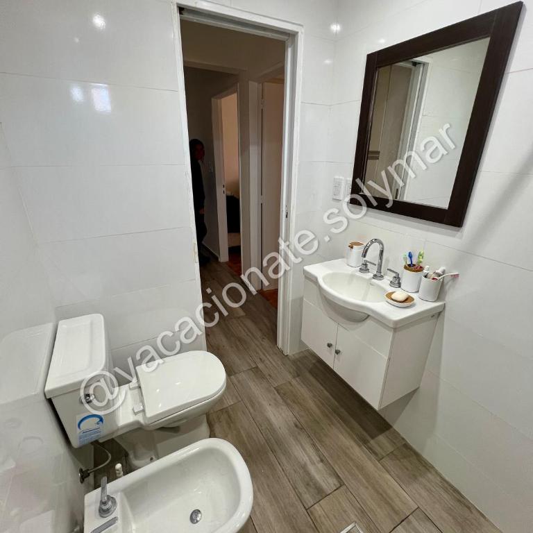 Theo Jujuy - Apartamento de 2 dormitorios - 5