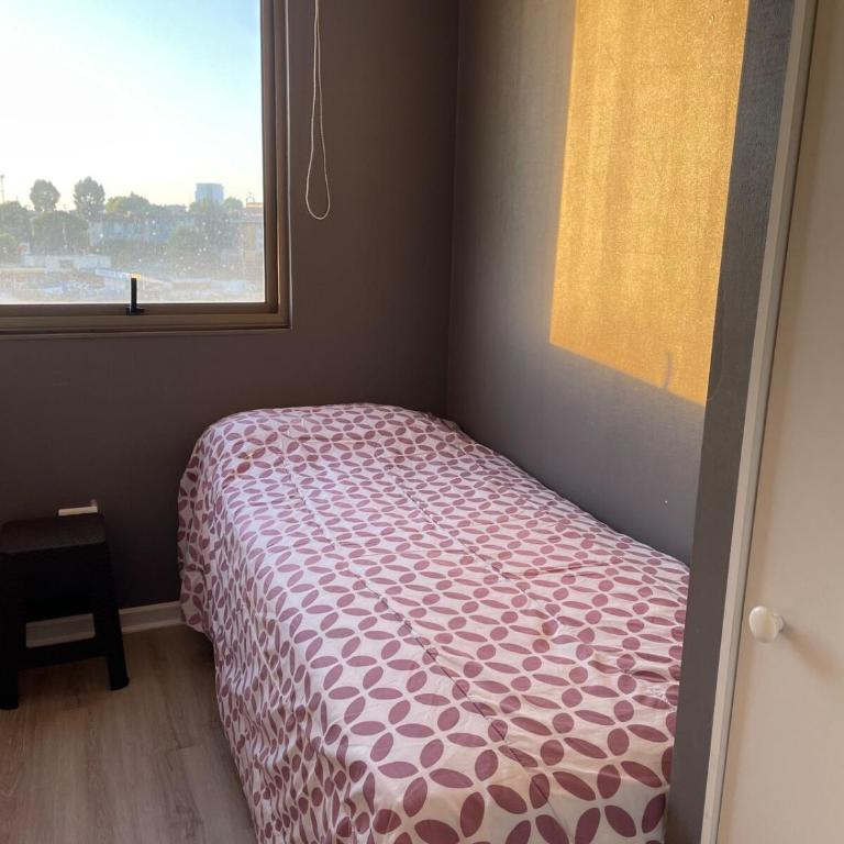 Hermoso depto Reñaca - Apartamento de 3 dormitorios - 13
