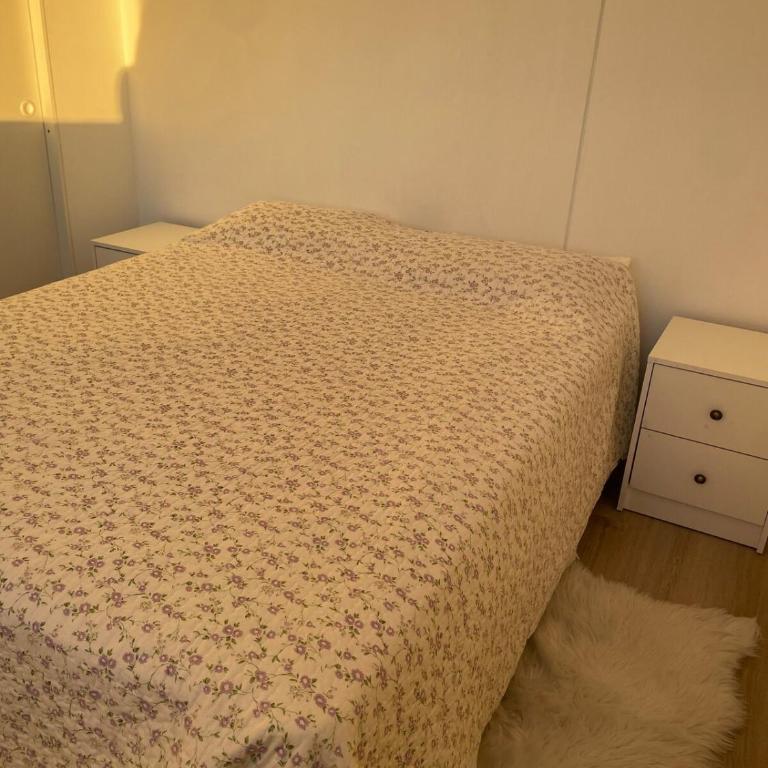 Hermoso depto Reñaca - Apartamento de 3 dormitorios - 14