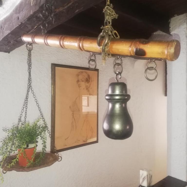 Apartamento amplio y muy bien ubicado - Apartamento de 3 dormitorios - 22