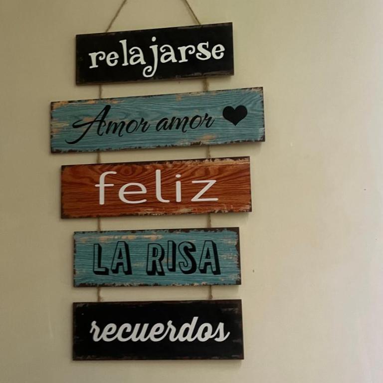 Cacao Tulum estudio particular - Apartamento de 1 dormitorio - 21