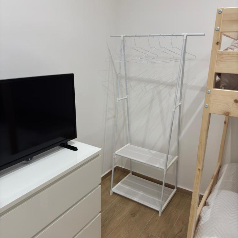 Dominic Luxury House - a 2 passi dalla cattedrale - Appartamento con 2 Camere da Letto - 35
