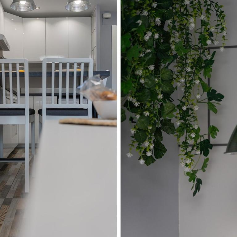 SalouRoyalCenterPoolRelax2bedPortAventuraAA12 - Apartamento de 1 dormitorio - 32