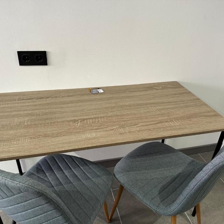 AH Rentals Suites - Habitación Doble - 15