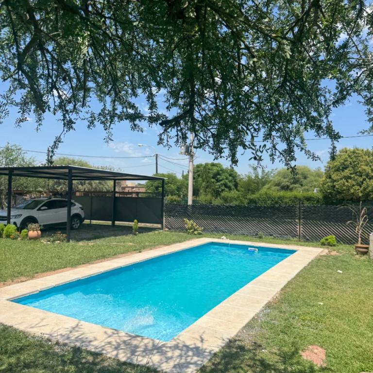 SuiteMilSueños - Apartamento de 1 dormitorio - 1
