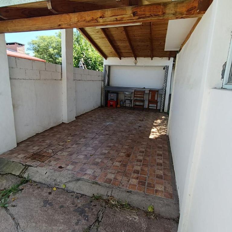 Alojamiento Esparta - Casa de 2 dormitorios - 5