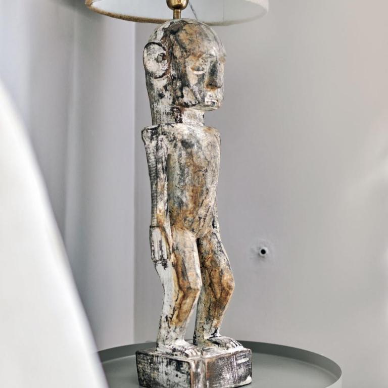 Apt 1B LuxuryRentalsMurcia - Two-Bedroom Apartment - 10