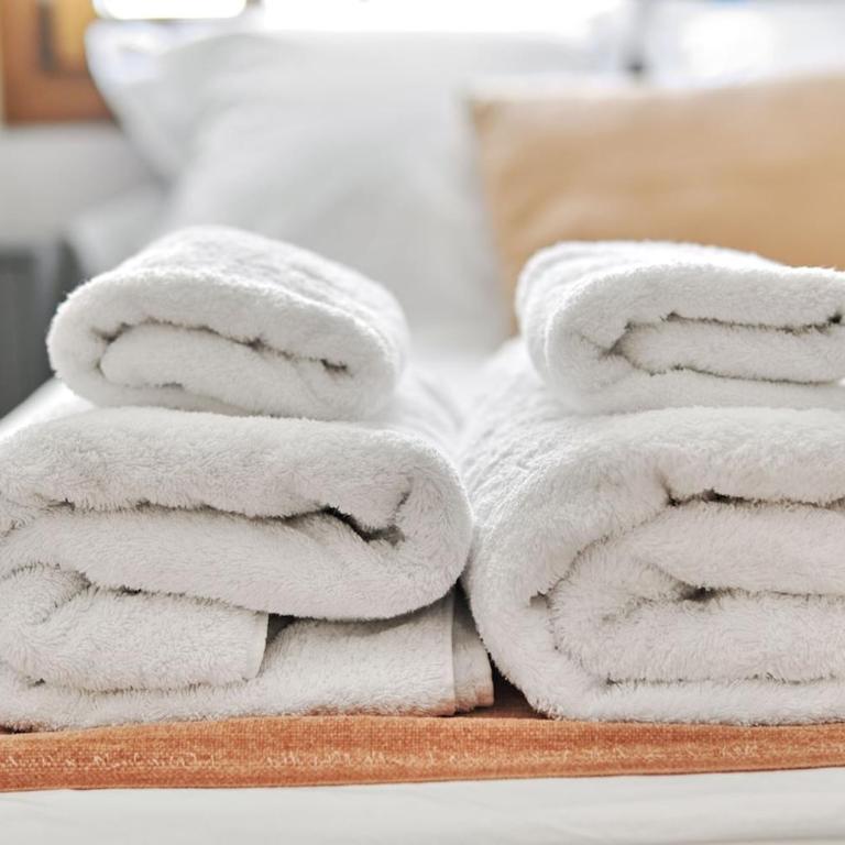 Apt 1B LuxuryRentalsMurcia - Two-Bedroom Apartment - 17