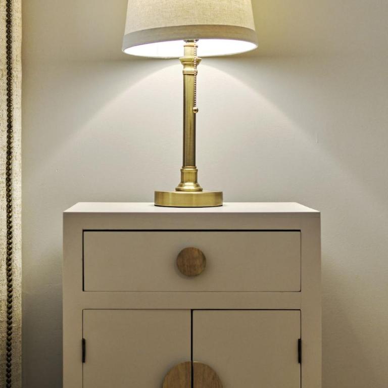 Apt 1B LuxuryRentalsMurcia - Two-Bedroom Apartment - 18