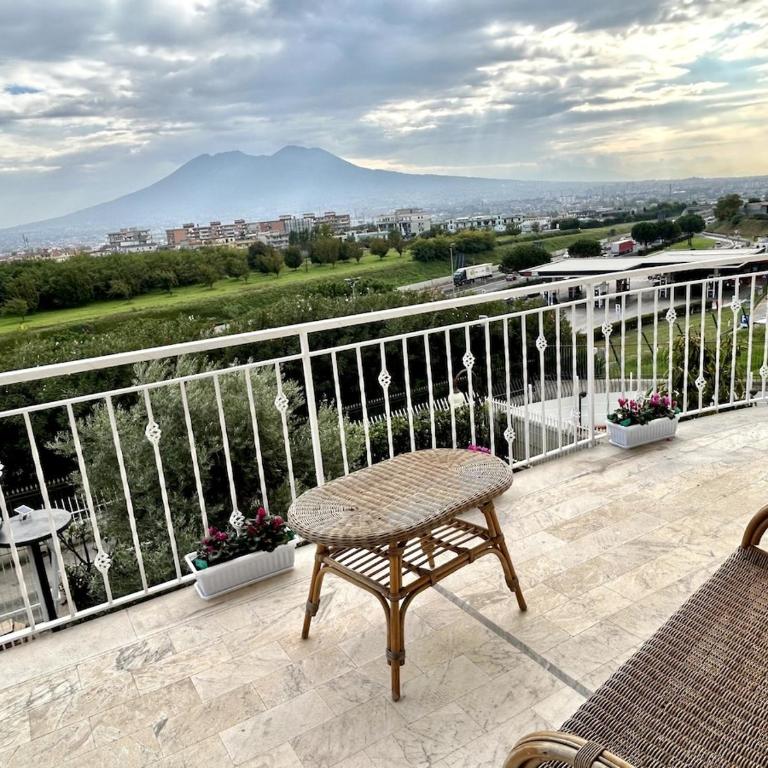 Relais la casa di Tommy - Villa Rossetta - Casa con 2 Camere da Letto - 18