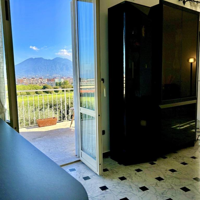 Relais la casa di Tommy - Villa Rossetta - Casa con 2 Camere da Letto - 23