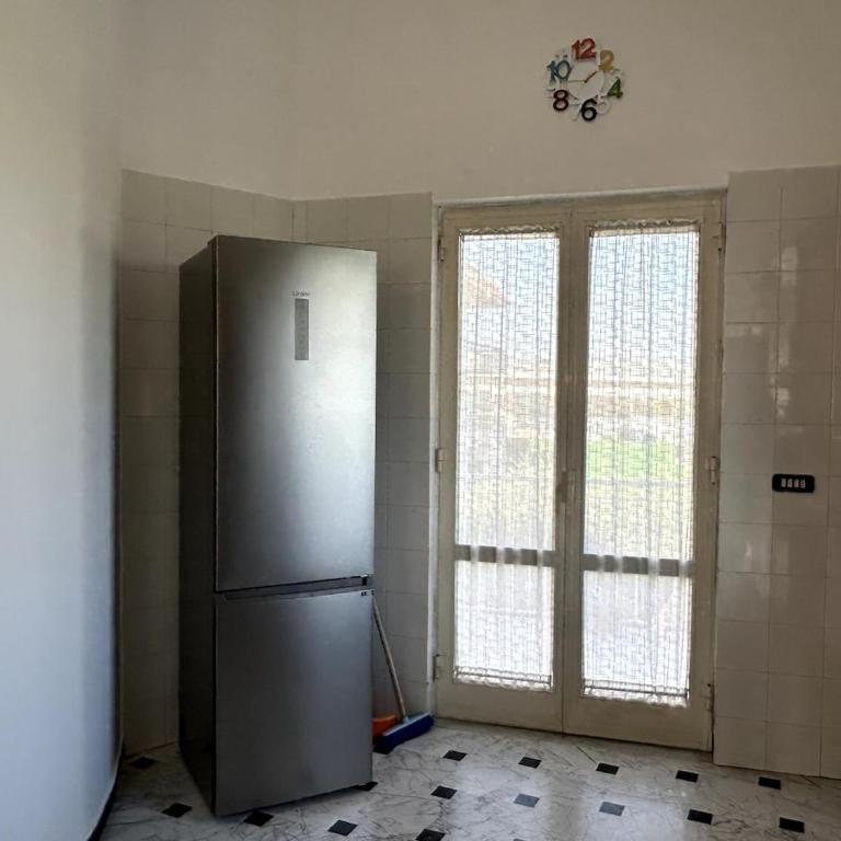 Relais la casa di Tommy - Villa Rossetta - Casa con 2 Camere da Letto - 29