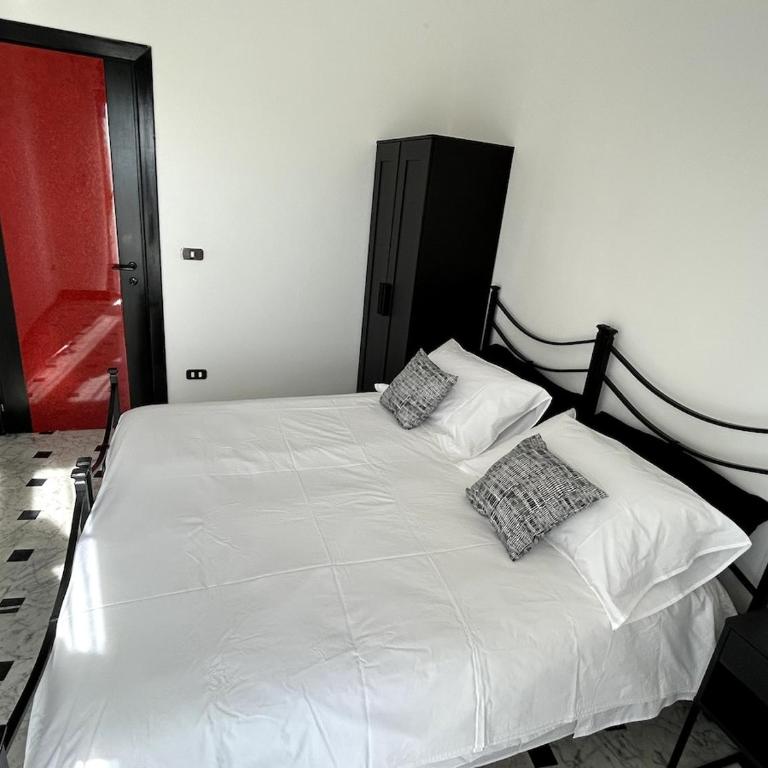 Relais la casa di Tommy - Villa Rossetta - Casa con 2 Camere da Letto - 33