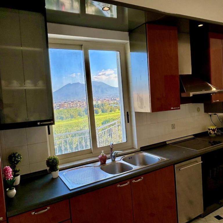 Relais la casa di Tommy - Villa Rossetta - Casa con 2 Camere da Letto - 35