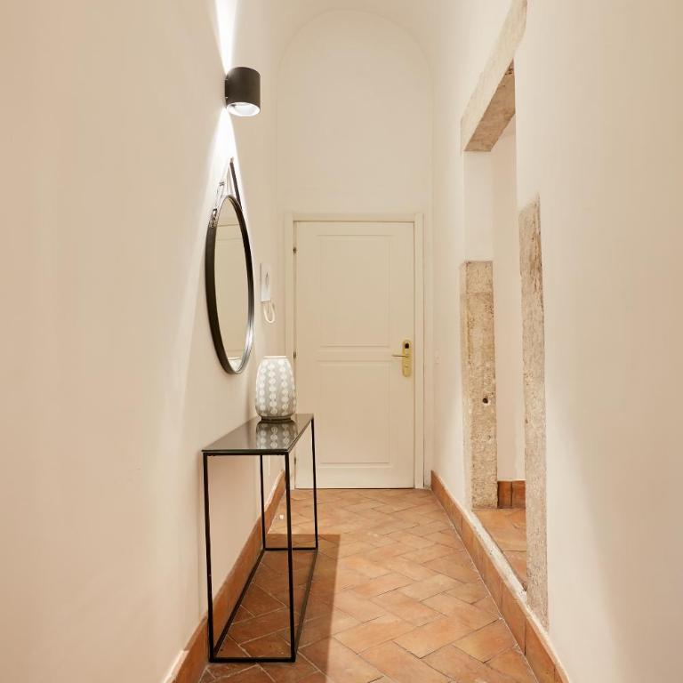 Montevecchio Boutique Apartments - Monolocale - 5