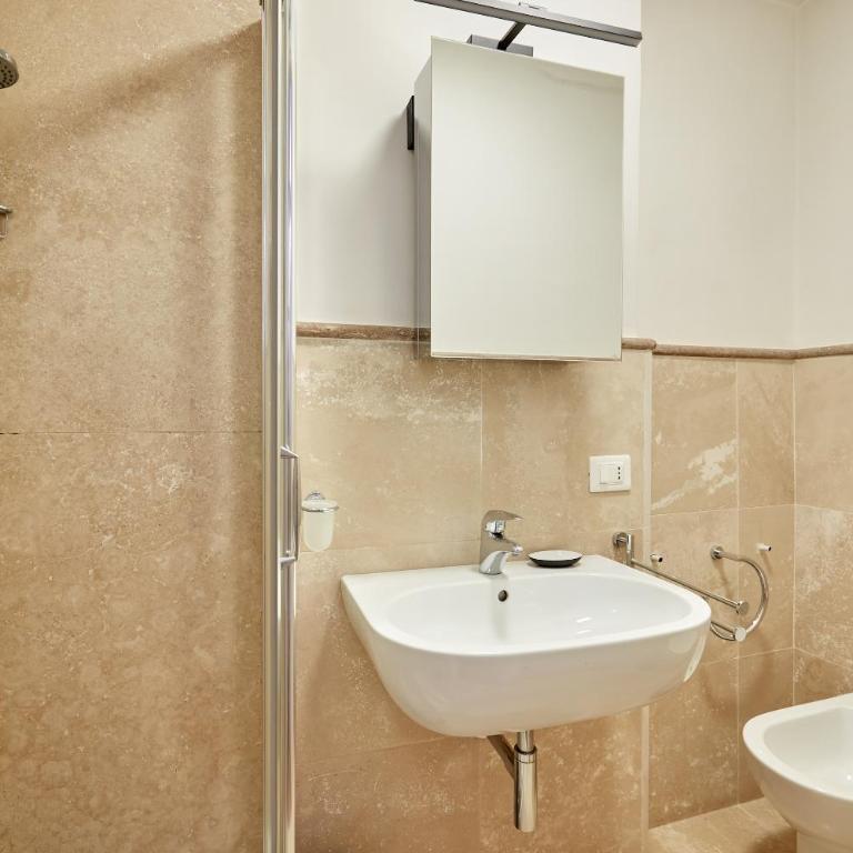 Montevecchio Boutique Apartments - Monolocale - 4