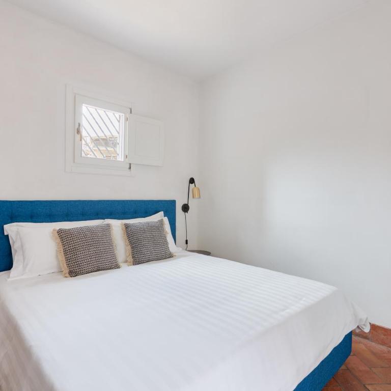 Montevecchio Boutique Apartments - Appartamento - 2