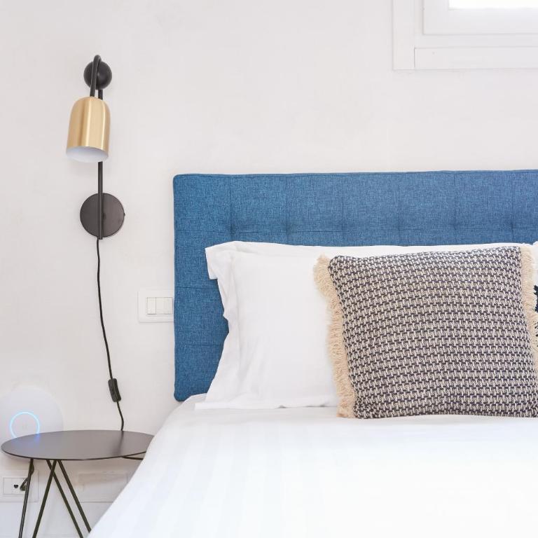 Montevecchio Boutique Apartments - Appartamento - 3