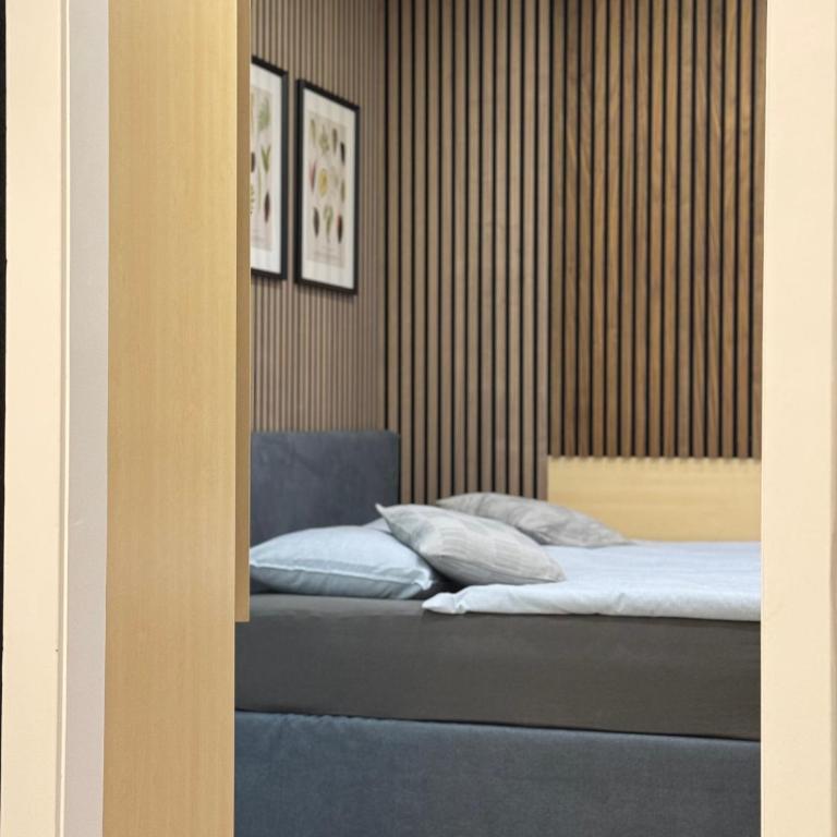 Träumerei Veitsch - Apartment mit 3 Schlafzimmern - 15