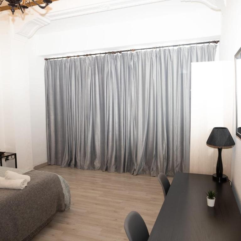 Home Turia Pio Apartamento de 3 habitaciones - Classic Apartment - 28