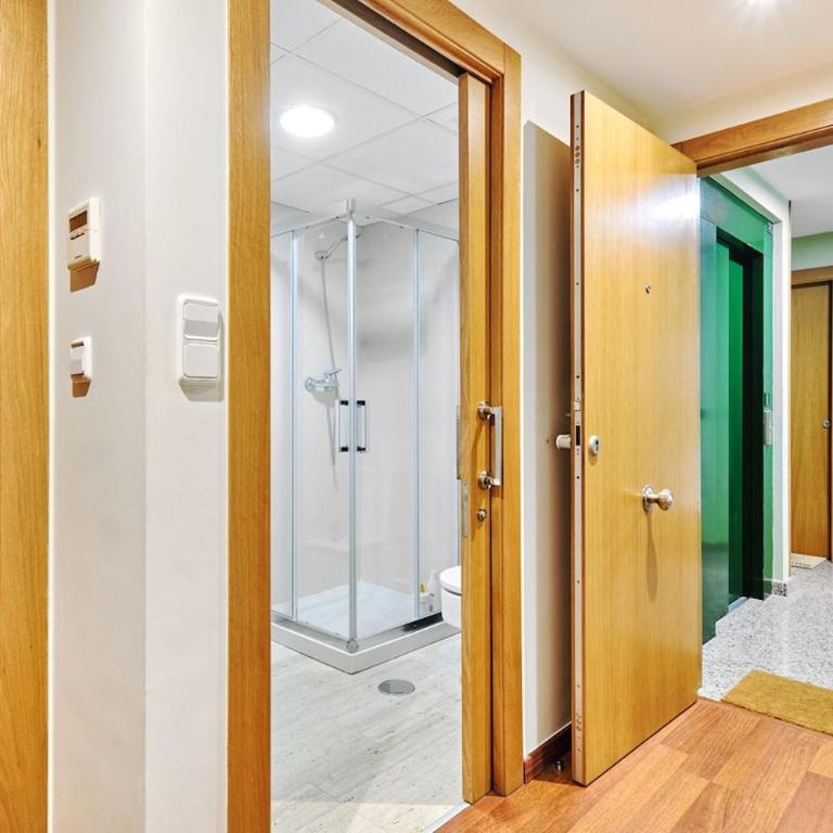 Apt 1C LuxuryRentalsMurcia - Apartamento de 2 dormitorios - 3