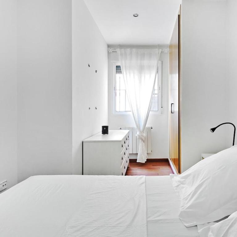 Apt 1C LuxuryRentalsMurcia - Apartamento de 2 dormitorios - 30