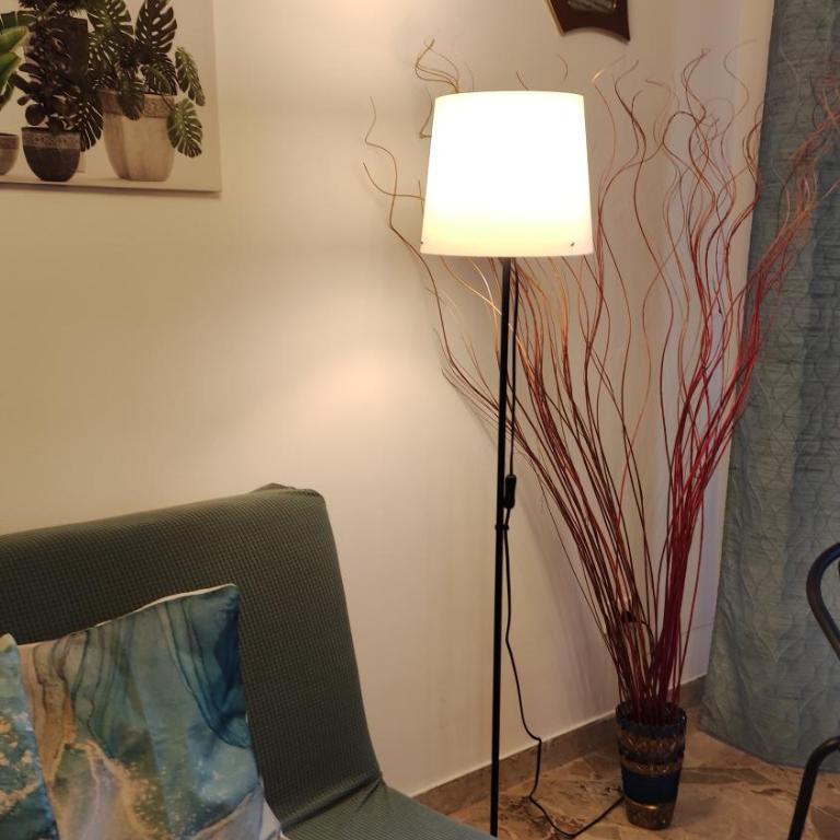 Amunì - Appartamento con 2 Camere da Letto - 10