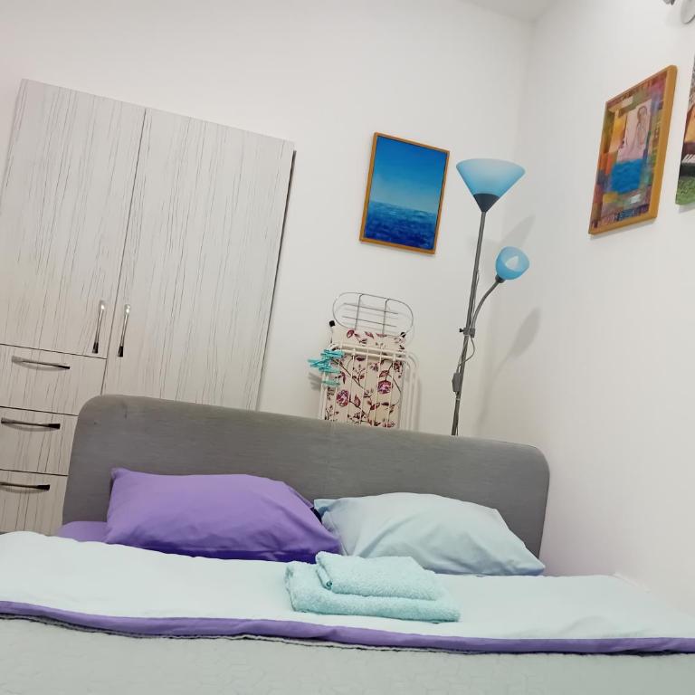 Iv Skadarlija - Studio - 3