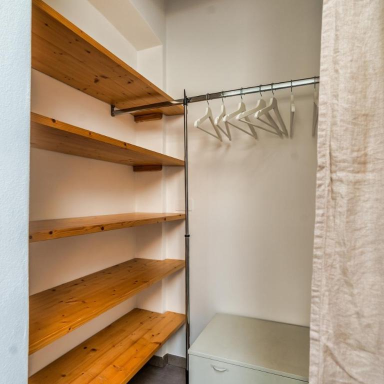 Duomo 15 min M3 Bocconi University Navigli Luxury Loft - Appartamento con 1 Camera da Letto - 5