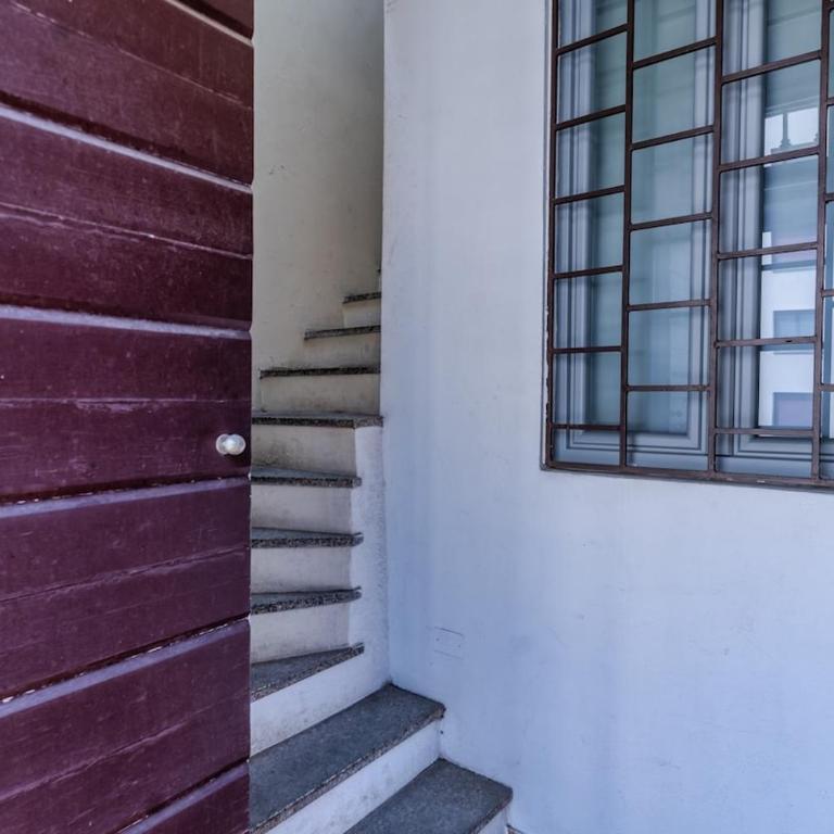 Duomo 15 min M3 Bocconi University Navigli Luxury Loft - Appartamento con 1 Camera da Letto - 9