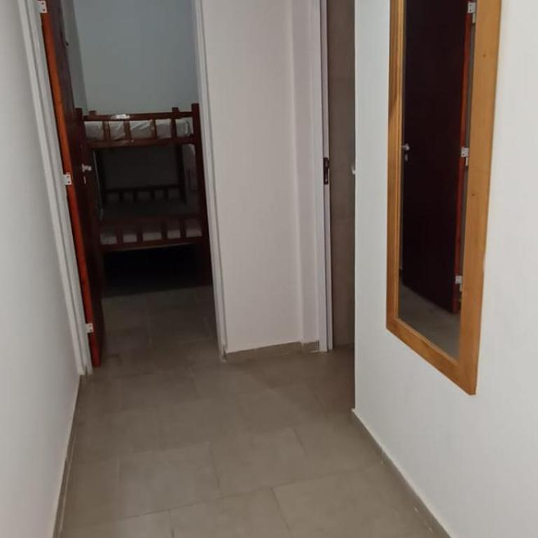 DEPARTAMENTO A 500 mts DEL MAR - Apartamento de 1 dormitorio - 13