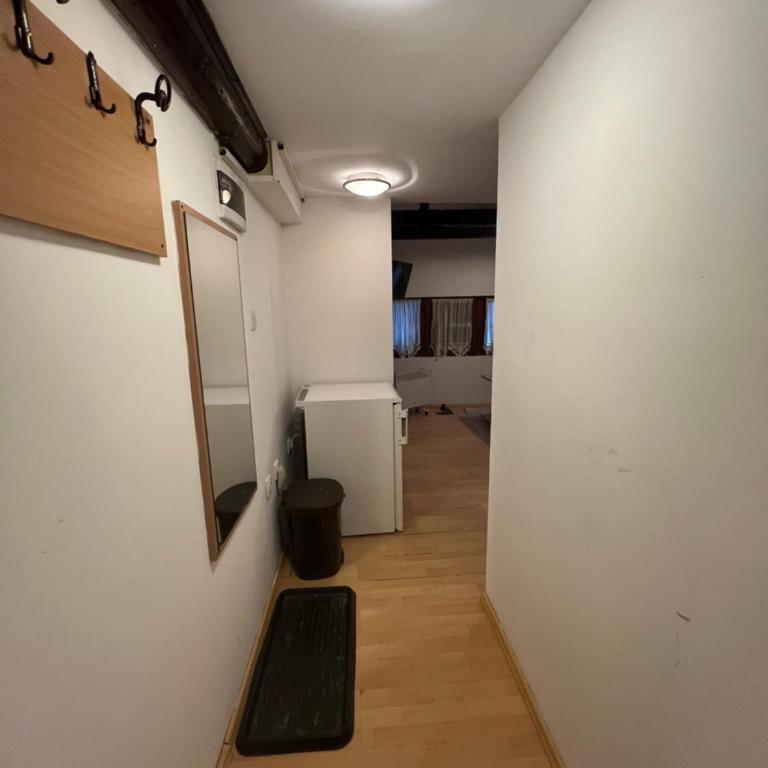Centar kop - One-Bedroom Apartment - 3