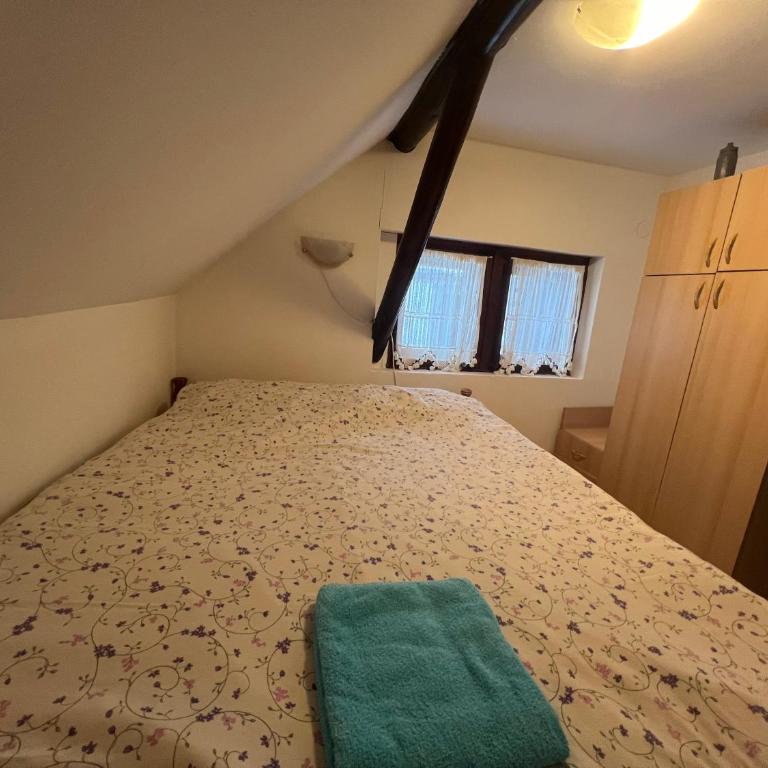 Centar kop - One-Bedroom Apartment - 5