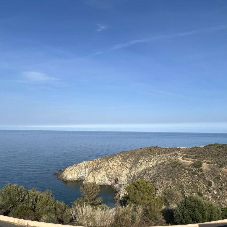 Appart 2 pièces 4 couchages BANYULS SUR MER BN120-4206 - Apartamento de 1 dormitorio - 14
