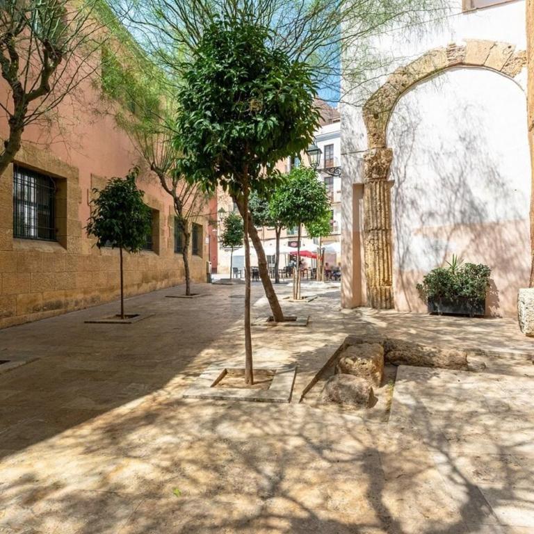 TGN-HistoricCenter-PlayaMediterrani-Gastro-WiFi-AC14 - Apartamento de 2 dormitorios - 10