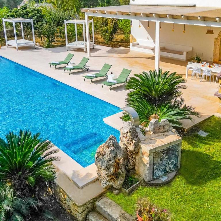 Villa Gavida by Villa Plus - Villa - 2