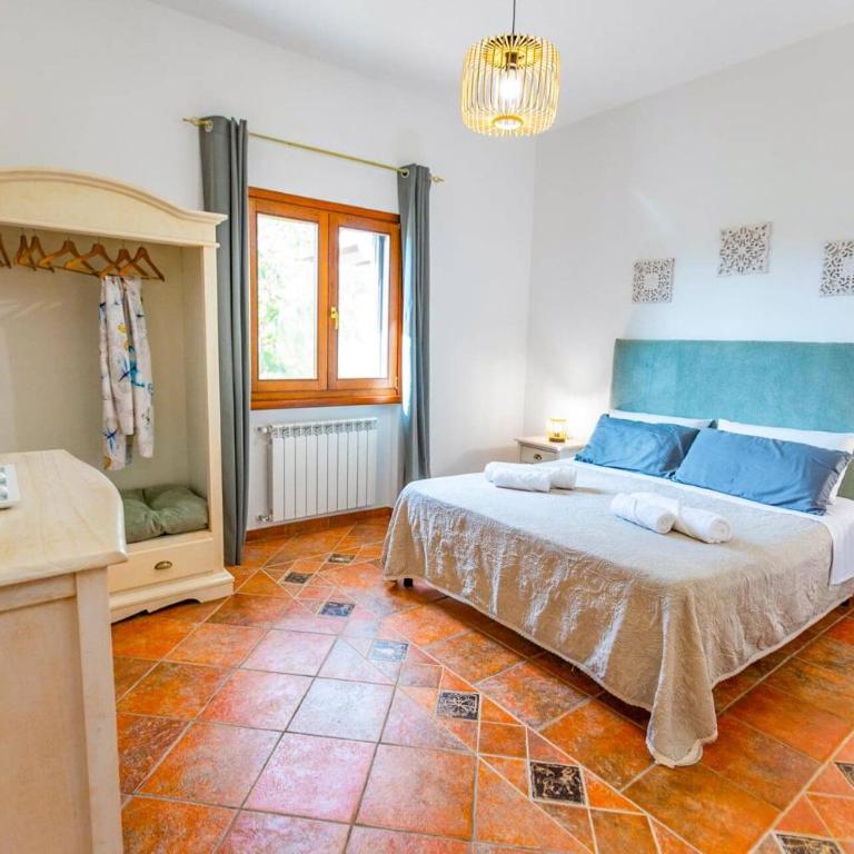Villa Gavida by Villa Plus - Villa - 9