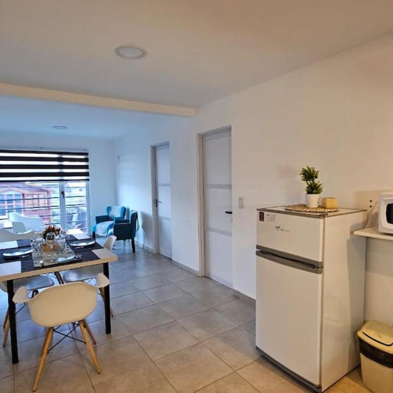 Department Malviush 2 - Apartamento de 2 dormitorios - 3