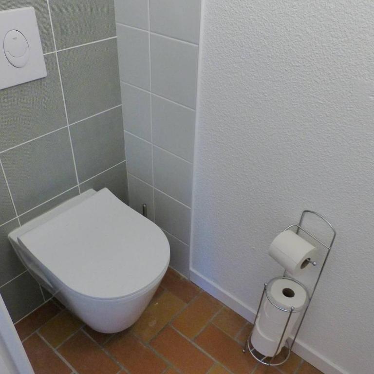 Les Rives de Capbreton Villa patio Résidence pour 4 personnes - Maison 1 Chambre - 13