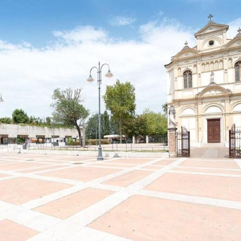 Al Piccolo Clarin - Casa Vacanze - 15