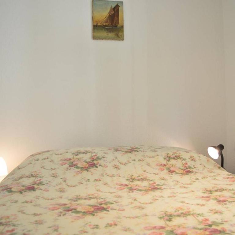 Appart 4 pièces 5 couchages BANYULS SUR MER BN250-001 - Appartamento con 3 Camere da Letto - 12