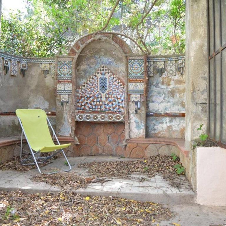 Appart 4 pièces 5 couchages BANYULS SUR MER BN250-001 - Appartamento con 3 Camere da Letto - 18