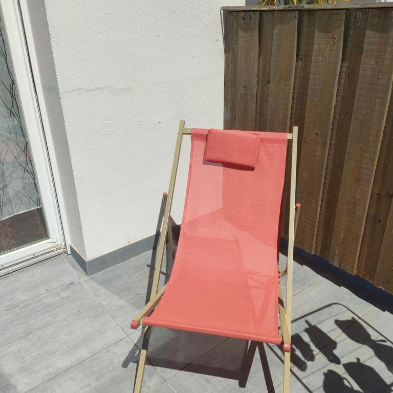 Apartment in residence with swimming pool and beach 200m away - Appartamento con 1 Camera da Letto - 2